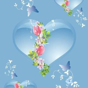 Meet your Posher, Deleta